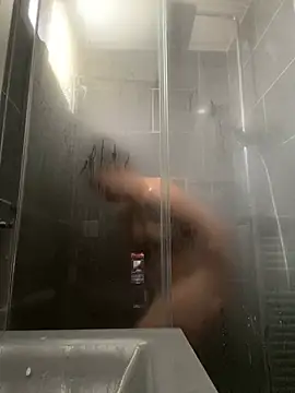 JUSTINEANGELA69 online show from 02.23.25