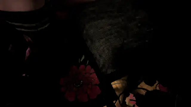 FckM3Hard online show from 11.09.25