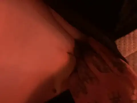 FckM3Hard online show from 02.05.26