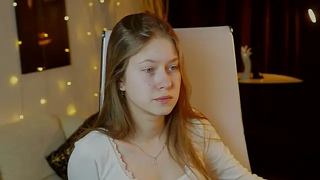 EveMundie online show from 02.03.26