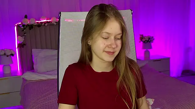 EveMundie online show from 02.14.26