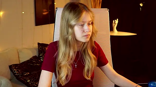 EveMundie online show from 05.25.26