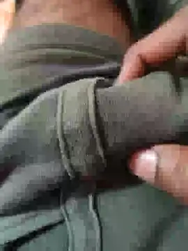 Snapshot of cocktony chatting on 02.14.25 cocktony online show from 02.14.25