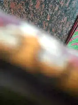 Snapshot of cocktony chatting on 02.15.25 cocktony online show from 02.15.25