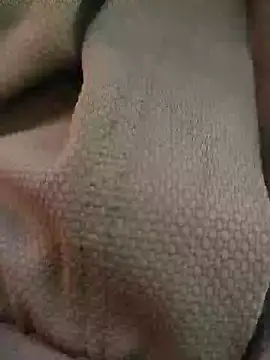 Snapshot of cocktony chatting on 02.15.25 cocktony online show from 02.15.25