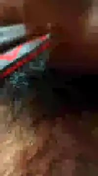 Snapshot of cocktony chatting on 02.15.25 cocktony online show from 02.15.25