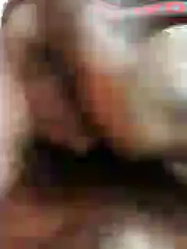 Snapshot of cocktony chatting on 02.15.25 cocktony online show from 02.15.25