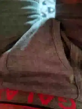 Snapshot of cocktony chatting on 02.16.25 cocktony online show from 02.16.25