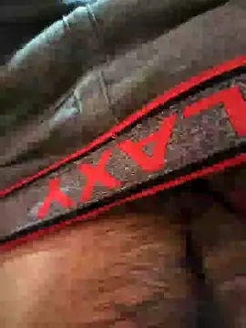 Snapshot of cocktony chatting on 02.16.25 cocktony online show from 02.16.25