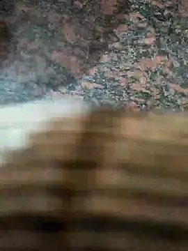 Snapshot of cocktony chatting on 02.16.25 cocktony online show from 02.16.25