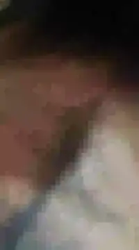 Snapshot of cocktony chatting on 02.17.25 cocktony online show from 02.17.25