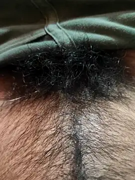 Snapshot of cocktony chatting on 02.18.25 cocktony online show from 02.18.25