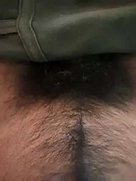 Snapshot of cocktony chatting on 02.18.25 cocktony online show from 02.18.25