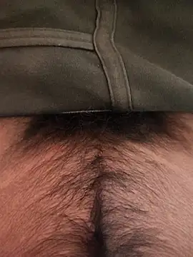 Snapshot of cocktony chatting on 02.19.25 cocktony online show from 02.19.25