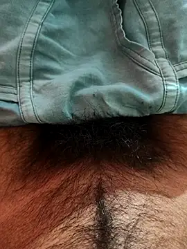 Snapshot of cocktony chatting on 02.20.25 cocktony online show from 02.20.25