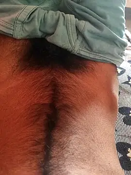 Snapshot of cocktony chatting on 02.21.25 cocktony online show from 02.21.25