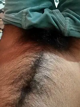 Snapshot of cocktony chatting on 02.21.25 cocktony online show from 02.21.25