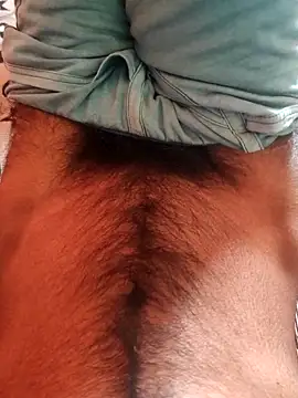 Snapshot of cocktony chatting on 02.22.25 cocktony online show from 02.22.25