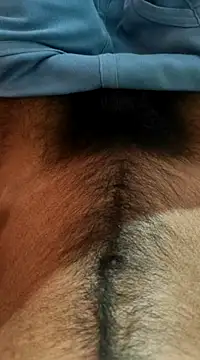 Snapshot of cocktony chatting on 02.23.25 cocktony online show from 02.23.25