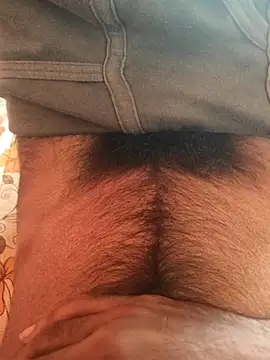 Snapshot of cocktony chatting on 02.25.25 cocktony online show from 02.25.25