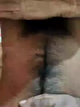 Snapshot of cocktony chatting on 02.28.25 cocktony online show from 02.28.25