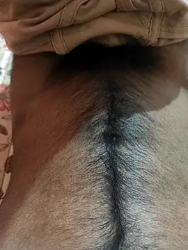 Snapshot of cocktony chatting on 02.28.25 cocktony online show from 02.28.25