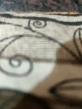 Snapshot of cocktony chatting on 03.01.25 cocktony online show from 03.01.25