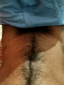 Snapshot of cocktony chatting on 03.02.25 cocktony online show from 03.02.25