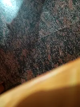 Snapshot of cocktony chatting on 03.04.25 cocktony online show from 03.04.25