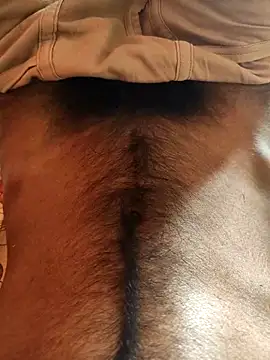 Snapshot of cocktony chatting on 03.05.25 cocktony online show from 03.05.25