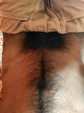 Snapshot of cocktony chatting on 03.06.25 cocktony online show from 03.06.25