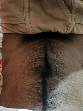 Snapshot of cocktony chatting on 03.06.25 cocktony online show from 03.06.25