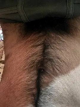 Snapshot of cocktony chatting on 03.08.25 cocktony online show from 03.08.25