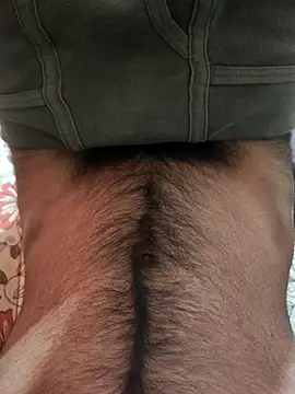 Snapshot of cocktony chatting on 03.09.25 cocktony online show from 03.09.25