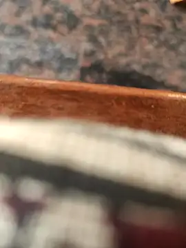 Snapshot of cocktony chatting on 03.15.25 cocktony online show from 03.15.25