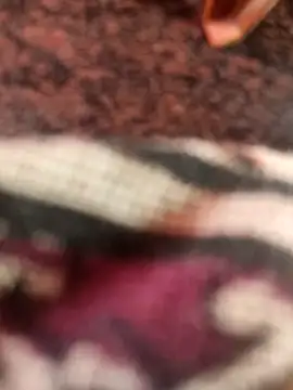 Snapshot of cocktony chatting on 03.16.25 cocktony online show from 03.16.25