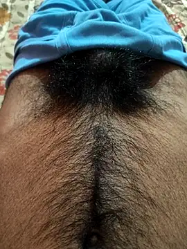 Snapshot of cocktony chatting on 03.18.25 cocktony online show from 03.18.25