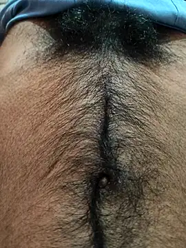 Snapshot of cocktony chatting on 03.19.25 cocktony online show from 03.19.25