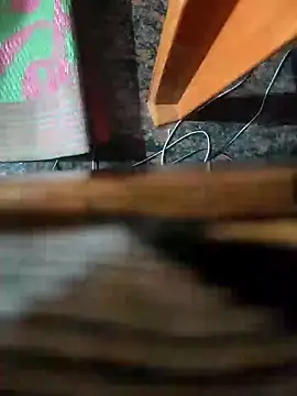 Snapshot of cocktony chatting on 03.20.25 cocktony online show from 03.20.25