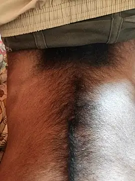 Snapshot of cocktony chatting on 03.22.25 cocktony online show from 03.22.25