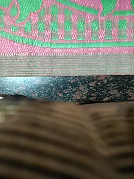 Snapshot of cocktony chatting on 09.09.25 cocktony online show from 09.09.25