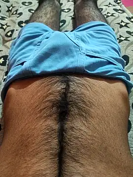 Snapshot of cocktony chatting on 09.11.25 cocktony online show from 09.11.25