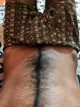 cocktony online show from 12.01.25