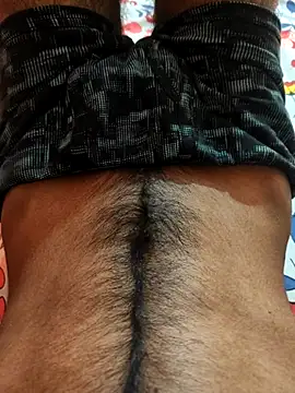 cocktony online show from 12.04.25