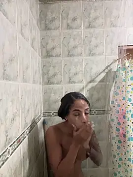 AnahisBennett online show from 03.22.26