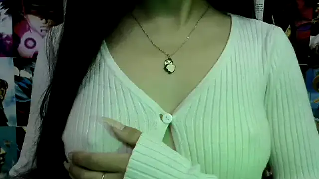 zoya2504 online show from 12.01.25