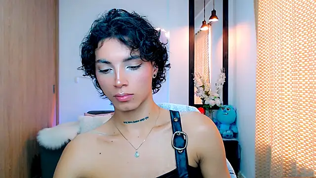 nilam valker online show from 03.15.25