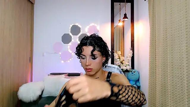 nilam valker online show from 03.16.25