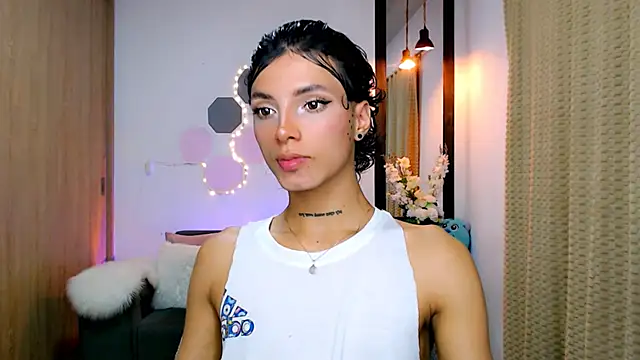 nilam valker online show from 03.19.25