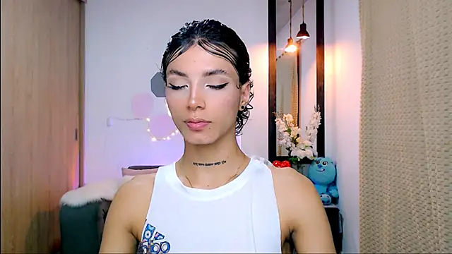 nilam valker online show from 03.21.25